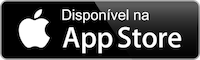 app-store-logo-200